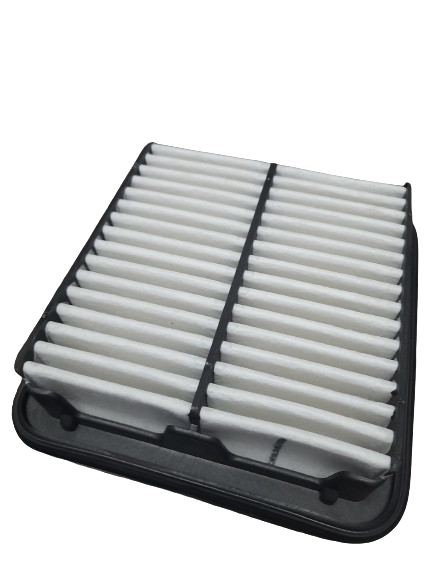 394 AIR FILTER (SMA-263)
