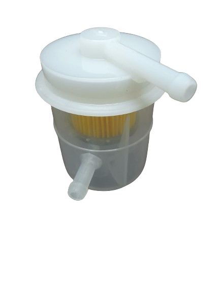150 FUEL FILTER 