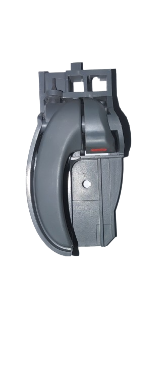 247 DOOR KACHER INNER R.H