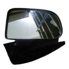 304 SIDE MIRROR L.F 
