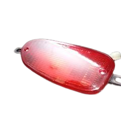 283 REAR FOG LIGHT L.F