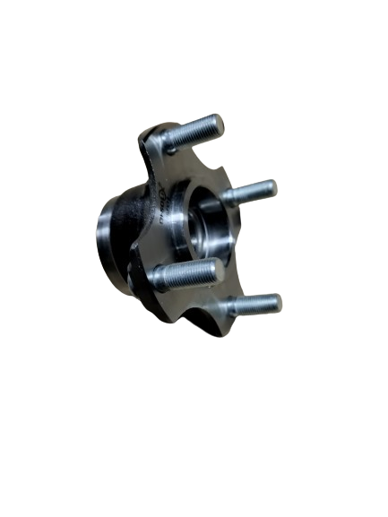 113 FRT WHEEL BEARING 