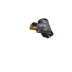 BRAKE WHEEL CYLINDER (0579-81477070)