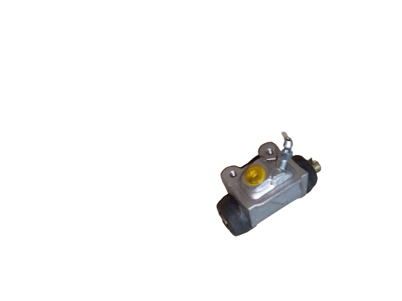 R.H BRAKE WHEEL CYLINDER 