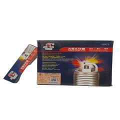 238 TORCH PLUG 