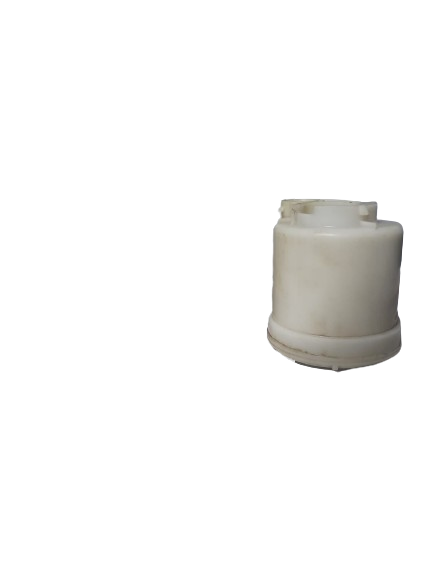 149 FUEL FILTER (23300-TXA00)