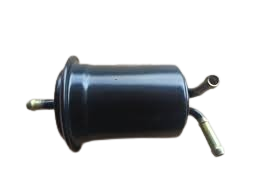 108 FUEL FILTER