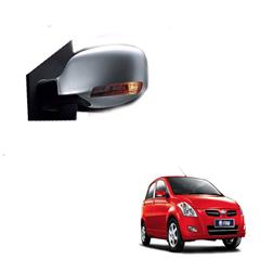 A-606 SIDE MIRROR L.F